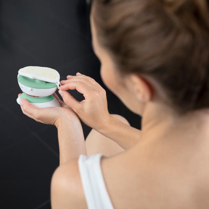 Immagine prodotto Medisana Mini Handmassagegerät