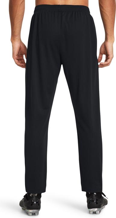 Image du produit Under Armour UA Challenger (S)