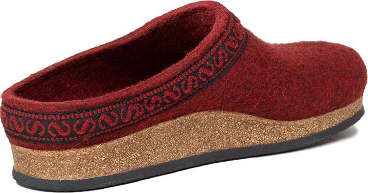 Actual product image Gottstein Stegmann clog 108 (39)