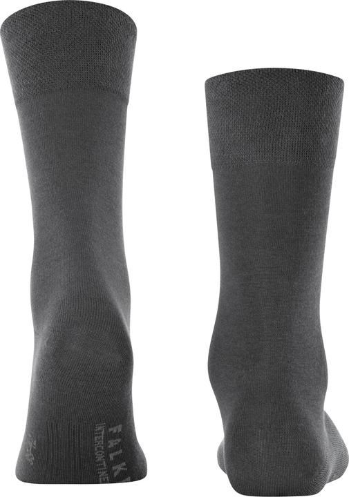 Image du produit Falke Sensitive New York (Une unité par pack, 39 - 42)