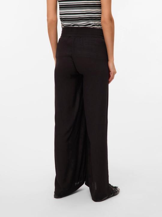Actual product image Vero Moda Maternity Umstands-hose Hose (XS)