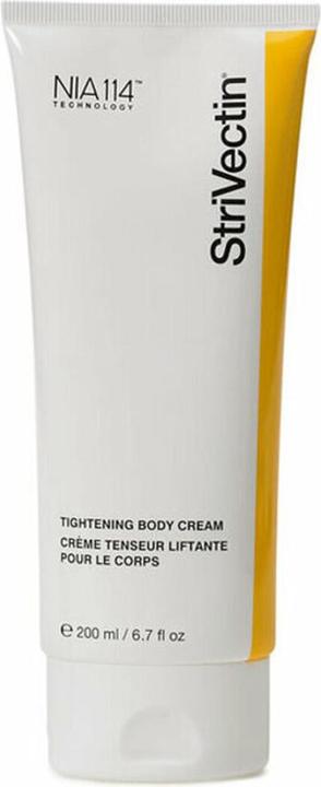 Produktbild StriVectin Tightening Body Cream (Körpercreme, 200 ml)