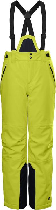 Produktbild Killtec KSW 79 Skihose (152)