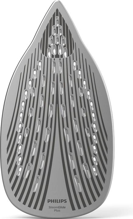 Productafbeelding Philips 5000 Series (2400 W, 180 g/min)