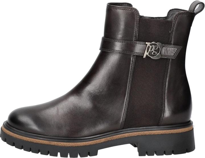 Actual product image Paul Green Stiefelette (38)