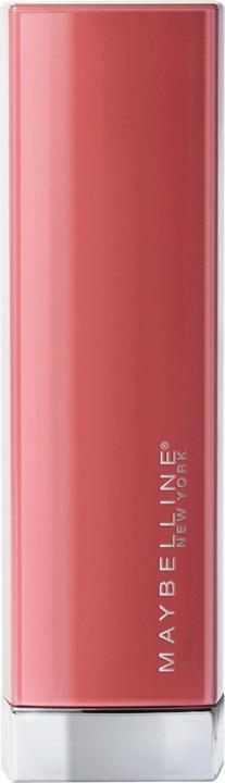 Produktbild Maybelline New York Color Sensational (373 Mauve)