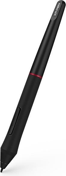 Produktbild XP-Pen Eingabestift PA2 Stylus for Artist Pro Schwarz