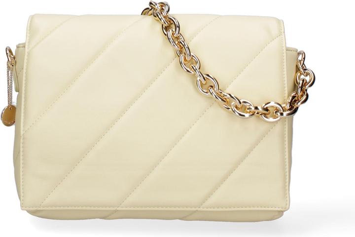 Actual product image Diana & Co Diana&Co Shoulder Bag