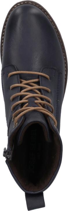 Actual product image Josef Seibel 99695-MI720 (42)