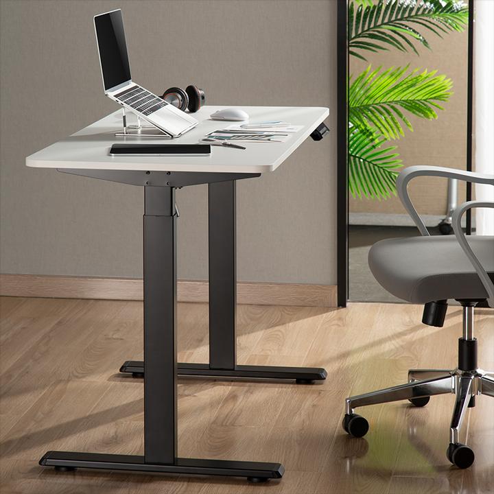 Produktbild LogiLink EO0052