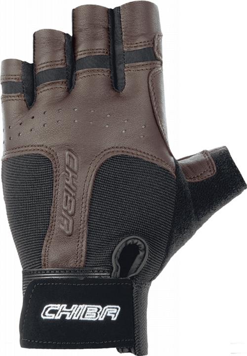 Chiba 42172 Classic (S)