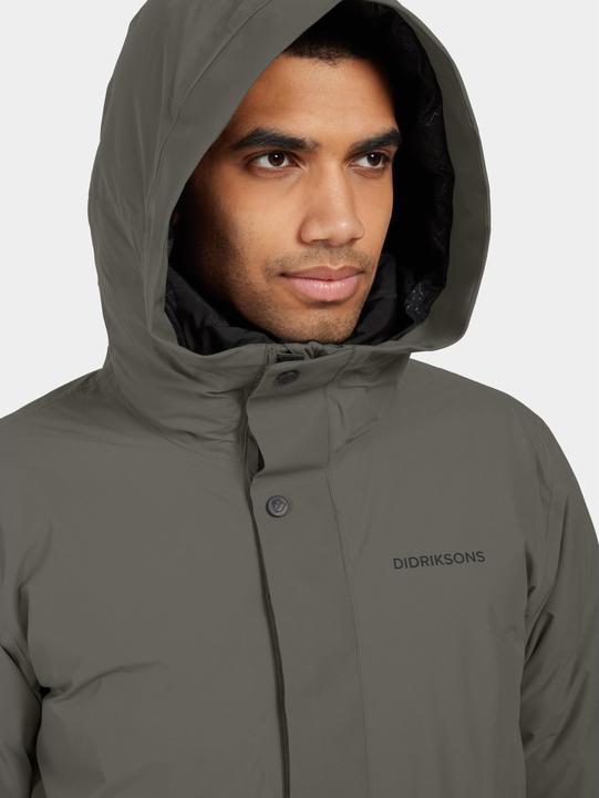Immagine prodotto Didriksons Giacca Edwin USX (M)