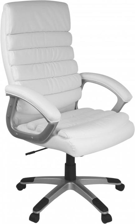 Image du produit Amstyle Valence