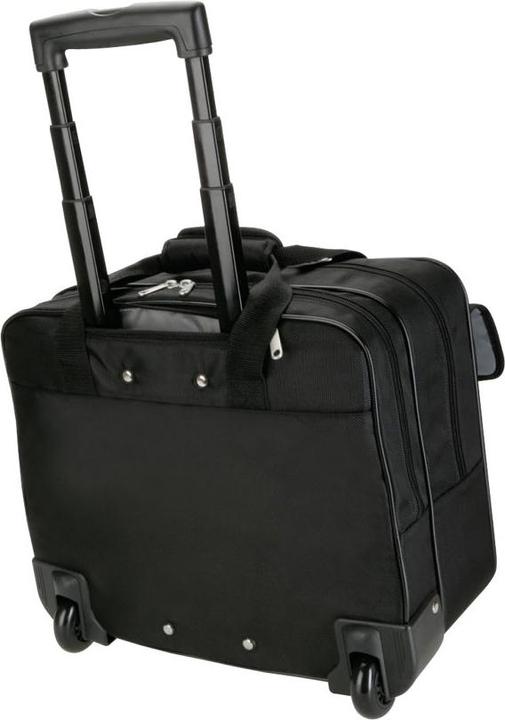 Immagine prodotto Kensington Carrello per notebook SP100 - /39