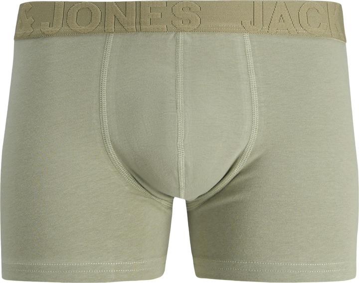 Produktbild Jack & Jones Flower Trunks (XXL, 12er Pack)