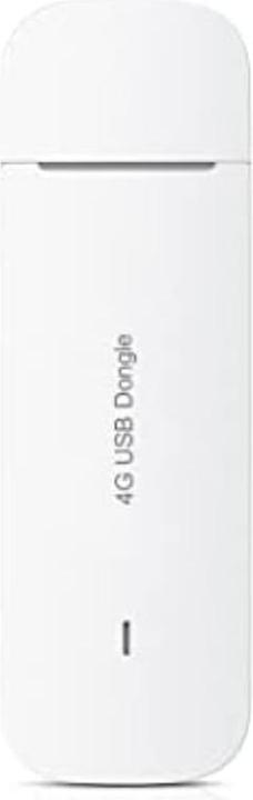 Produktbild Huawei E3372-325