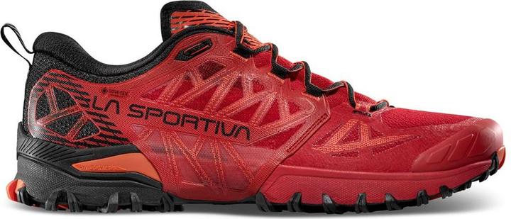 Produktbild La Sportiva Bushido III GTX (47)