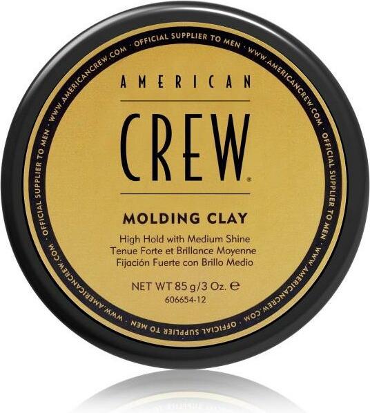 Immagine prodotto American Crew Modanatura classica (Crema per capelli, 89 ml)