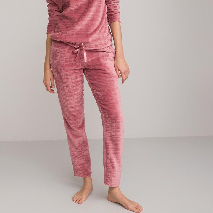 Produktbild La Redoute Collections Pyjama (40)