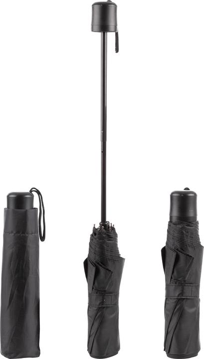 Image du produit Idena Parapluie de poche