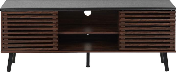 Produktbild Beliani Perth (140 x 40 x 54 cm)