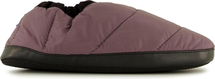 Actual product image Stoic NykroppaSt. II Slippers (39, 42)