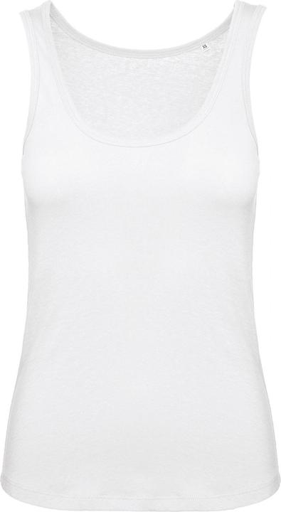 Produktbild B&C Inspire (XS)