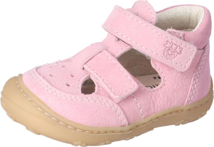 Actual product image Ricosta Sandal Eni (20)