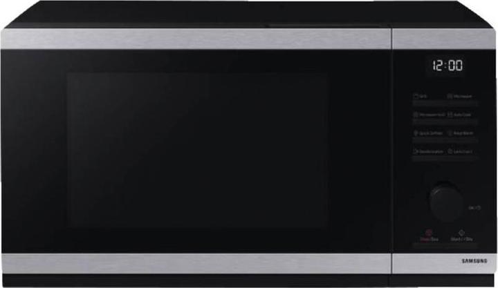 Image du produit Samsung Micro-ondes (Prise UE, 23 l)