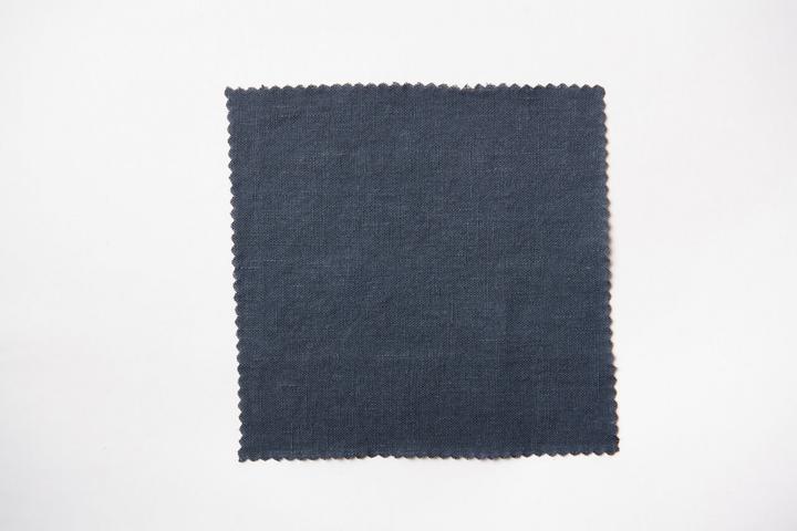 Actual product image lavie Linus (Duvet cover, 160 x 210 cm)