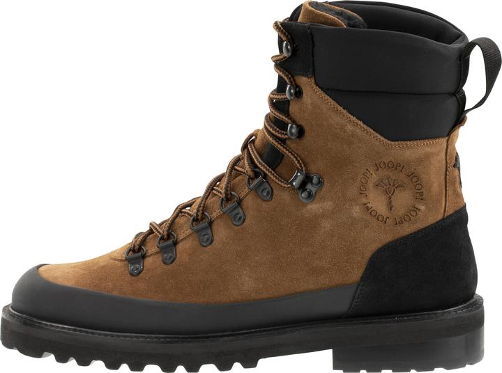 Joop! velluto hektor boot hc9 (45)