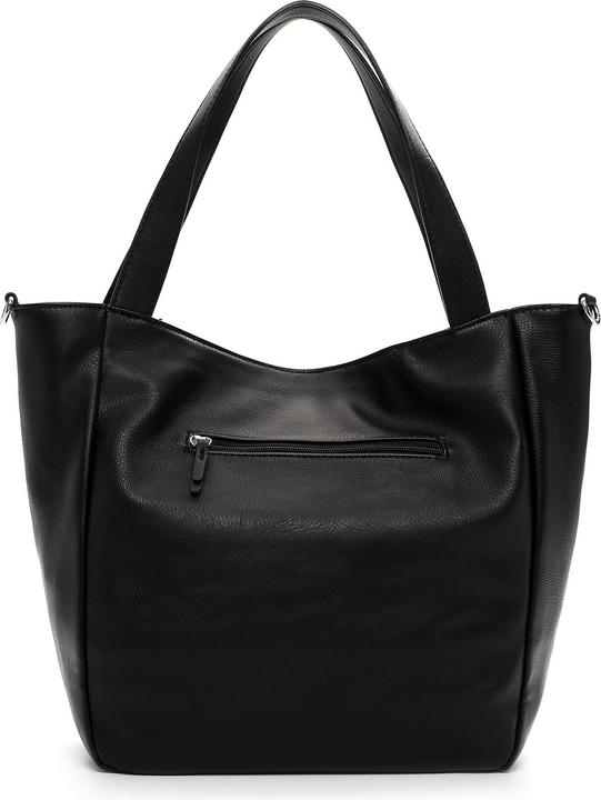 Immagine prodotto Suri Frey Shopper SFY Abbey (18.30 l)