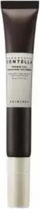Skin1004 Madagascar Centella Probio-Cica Bakuchiol Eye Cream 20ml (20 ml)