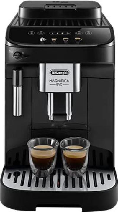 Produktbild De'Longhi Magnifica Evo