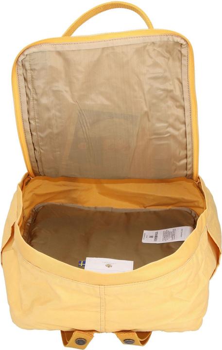 Immagine prodotto Fjällräven Tree-Kånken (16 l)