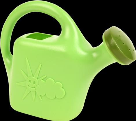 Actual product image Esschert Design Kindergiesskanne (0.50 l)