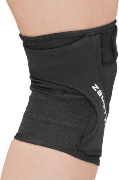 Actual product image Zamst RK-1 (L)