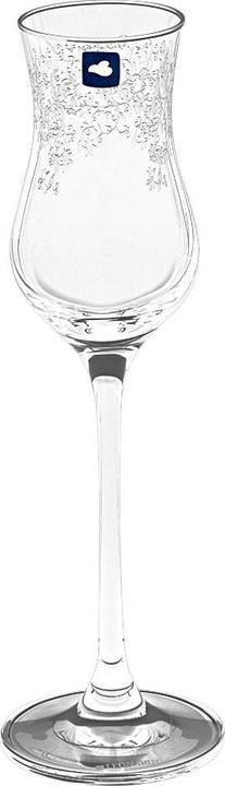 Produktbild Leonardo Chateau (9 cl, 6 Gläser, Sektgläser)