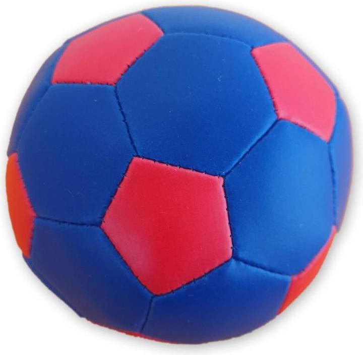 Productafbeelding New Sports Softballen 10 cm assorti