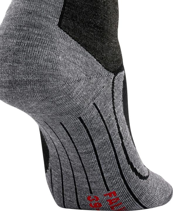 Produktbild Falke SK4 (42 - 43)