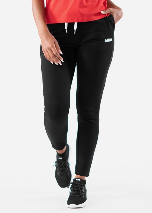 Produktbild JAKO Jogginghose Base Damen (42)