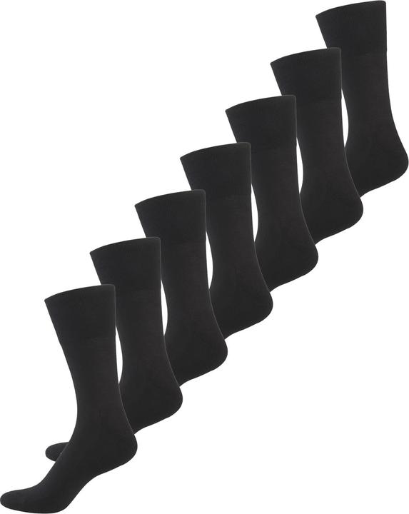 Nur Der Basicsocken Aktiv