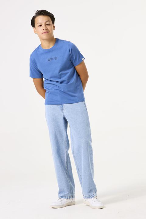 Immagine prodotto Garcia T-Shirt evening (128, 134)
