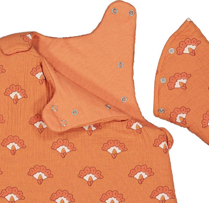 Immagine prodotto La Redoute Interieurs G Hiver Sabana (3,5 TOG)
