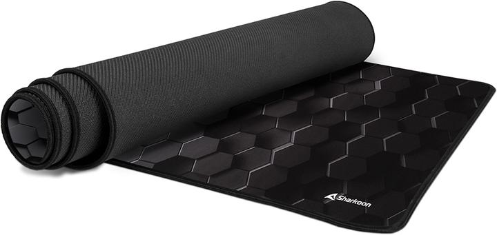 Actual product image Sharkoon Skiller SGP30 (XXL)