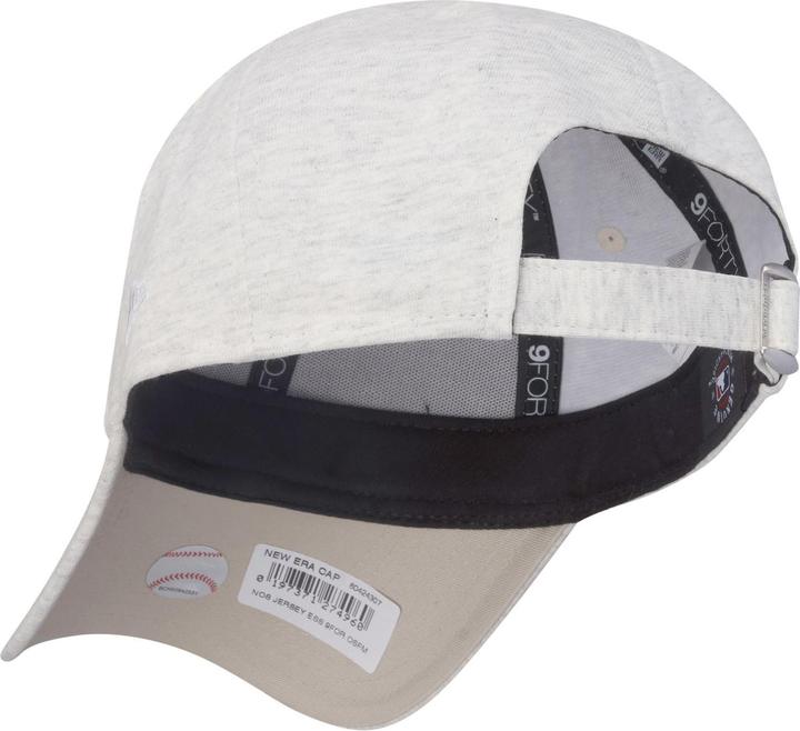 Immagine prodotto New Era 9Forty Maglia Strapback New York Yankees