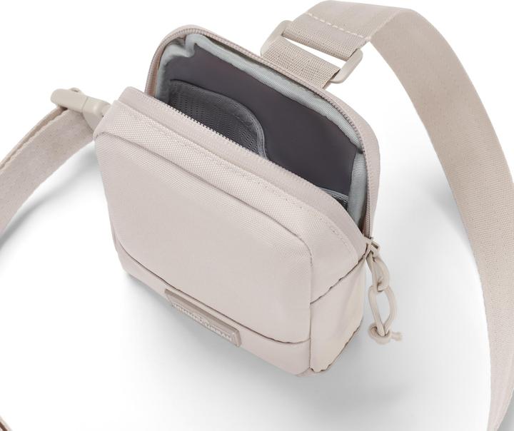 Actual product image Johnny Urban Brusttasche Arthur