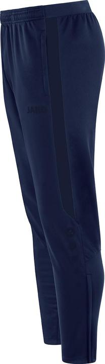 Actual product image JAKO Power polyester trousers (XXL)
