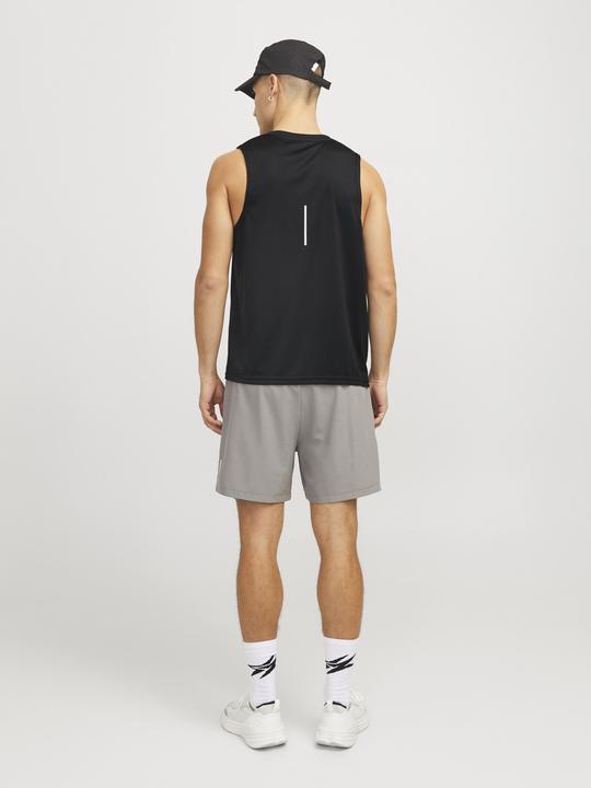 Image du produit Jack & Jones JCOCNZ Débardeur SN (XS)