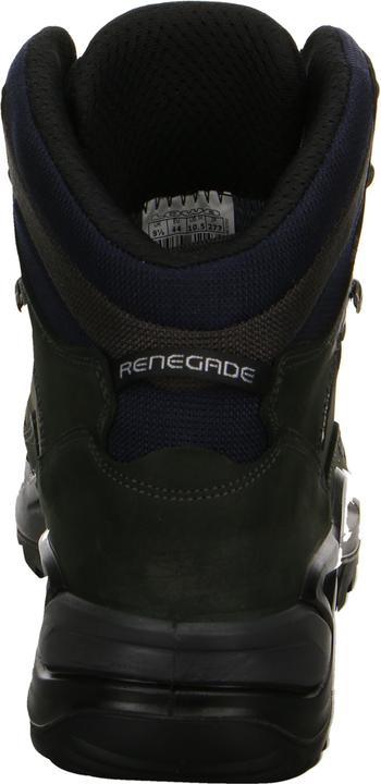 Produktbild Lowa Renegade Gtx® Mid Wide (46)